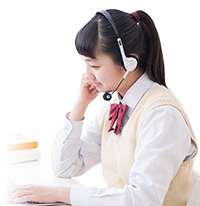 知識習得＋徹底アウトプットで難関大合格へ