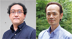 成城大学社会イノベーション学部コラボレーション講座