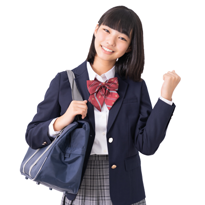一般選抜